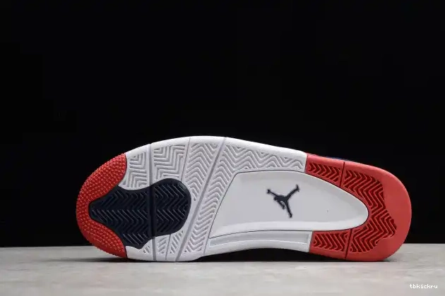 Cheap TBK CI1184-617 4 SE FIBA Jordan Air 0605